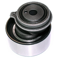 Timing Belt Tensioner