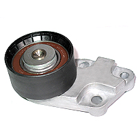 Timing Belt Tensioner