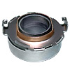 Clutch Bearings