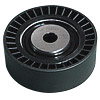 Idler Pulley