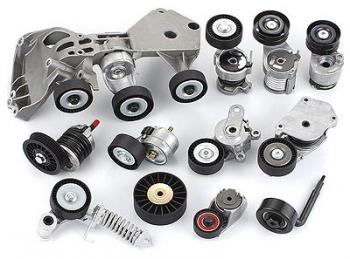 Clutch Bearings Industries Co., Ltd.